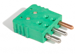 Connector 3-pole.png